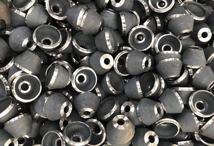 老河口网架加工