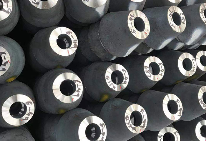 老河口网架加工